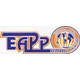 Logo - Escola Ativa Pequeno Príncipe