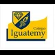 Logo - Colégio Iguatemy