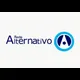 Logo - Colégio Alternativo - Barcelona Logo - Colégio Alternativo - Barcelona