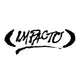 Logo - Colégio Impacto - Unidade Cidade Nova