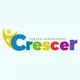 Logo - Centro Educacional Crescer