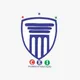 Logo - Cei Pilares Da Educação
