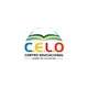 Logo - Celo El Elyon Logo - Celo El Elyon