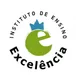 Logo - Instituto De Ensino Excelência