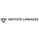 Logo - Instituto Lapidação Creche Escola