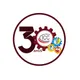 Logo - Ideal Colégio E Curso Logo - Ideal Colégio E Curso