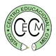 Logo - Centro Educacional Costa Melo