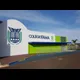Logo - Colegio Fama