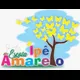 Logo - Escola Ipê Amarelo