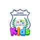 Logo - Colégio Gomes Barbosa - Sede Jangurussu Logo - Colégio Gomes Barbosa - Sede Jangurussu