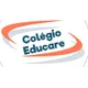 Logo - Escola Pampili
