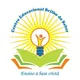 Logo - Centro Educacional Brilho Do Saber