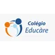 Logo - Colégio Educàre