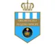 Logo - Creche Escola Pequeno Príncipe