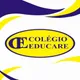 Logo - Colégio Educare