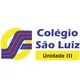 Logo - Colégio São Luiz - Anglo Logo - Colégio São Luiz - Anglo