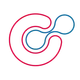 Logo - Colégio De Aplicação Instituto Universitário Do Rio De Janeiro- Cap Iurj - Unidade Ii Logo - Colégio De Aplicação Instituto Universitário Do Rio De Janeiro- Cap Iurj - Unidade Ii