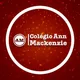 Logo - Colégio Ann Mackenzie - Unidade Gávea Logo - Colégio Ann Mackenzie - Unidade Gávea