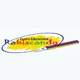Logo - Centro Educacional Rabiscando