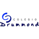 Logo - Colégio Drummond Uberlândia Logo - Colégio Drummond Uberlândia