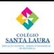 Logo - Colégio Santa Laura