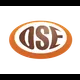 Logo - Colégio Ose