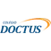 Logo - Colégio Doctus - Unidade São Bernardo Logo - Colégio Doctus - Unidade São Bernardo