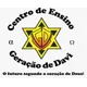 Logo - Centro De Ensino Geração De Davi