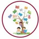 Logo - Escola Tia Lila