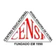 Logo - Centro Educacional Nossa Senhora De Fátima Logo - Centro Educacional Nossa Senhora De Fátima
