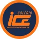 Logo - Colégio Ice