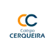 Logo - Colegio Cerqueira Logo - Colegio Cerqueira