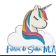 Logo - Fábrica De Sonhos M.a
