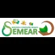 Logo - Semear Escola De Educação Infantil