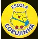 Logo - Integração Centro De Ensino - Escola Corujinha Logo - Integração Centro De Ensino - Escola Corujinha