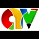 Logo - Colégio Alegria De Viver