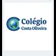 Logo - Colégio Costa Oliveira