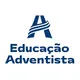 Logo - Escola Adventista De Jequié