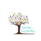 Logo - Escola Cantos E Encantos