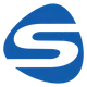 Logo - Colégio Sepp Unidade 2 Logo - Colégio Sepp Unidade 2