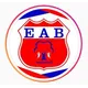Logo - Educandario Arcelina Barreto