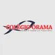Logo - Colégio Órama