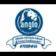 Logo - Módulo Educação Infantil E Ensino Fundamental Logo - Módulo Educação Infantil E Ensino Fundamental