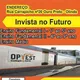 Logo - Opvest Colegio E Curso