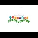 Logo - Centro Educacional Pequenos Aventureiros