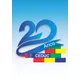 Logo - Ceduc - Centro Educacional De Cantagalo Logo - Ceduc - Centro Educacional De Cantagalo