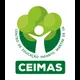 Logo - Ceimas