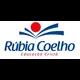 Logo - Colégio Rúbia Coelho