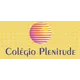 Logo - Colégio Plenitude