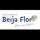 Logo - Colégio Beija - Flor